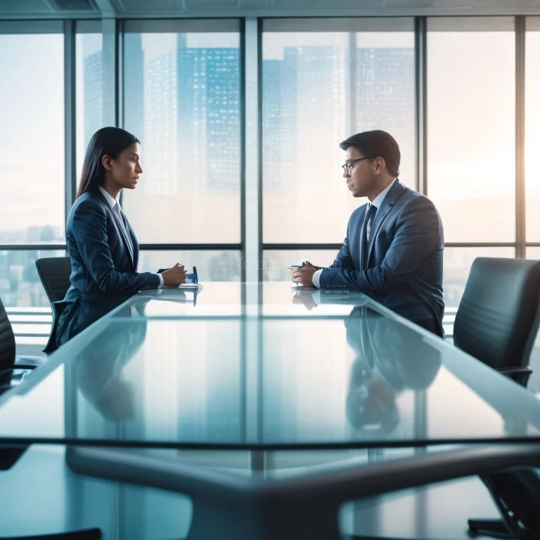 コンプライアンスチェックのイメージ