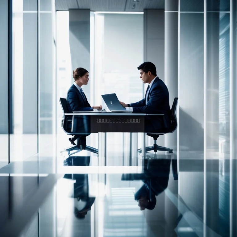 導入事例のイメージ