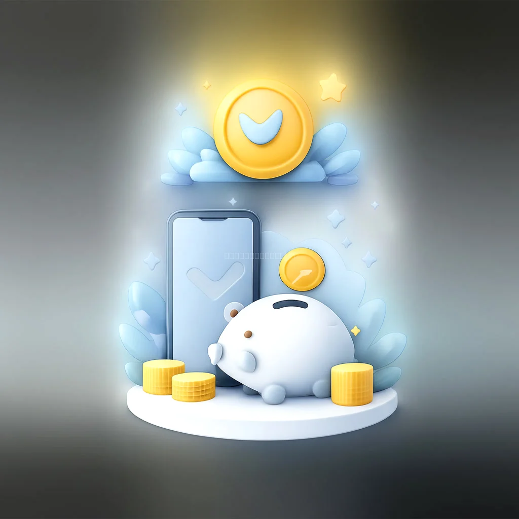 トライアルプラン