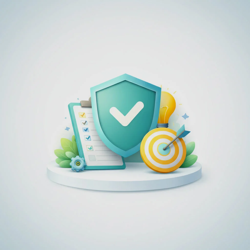 スタータープラン